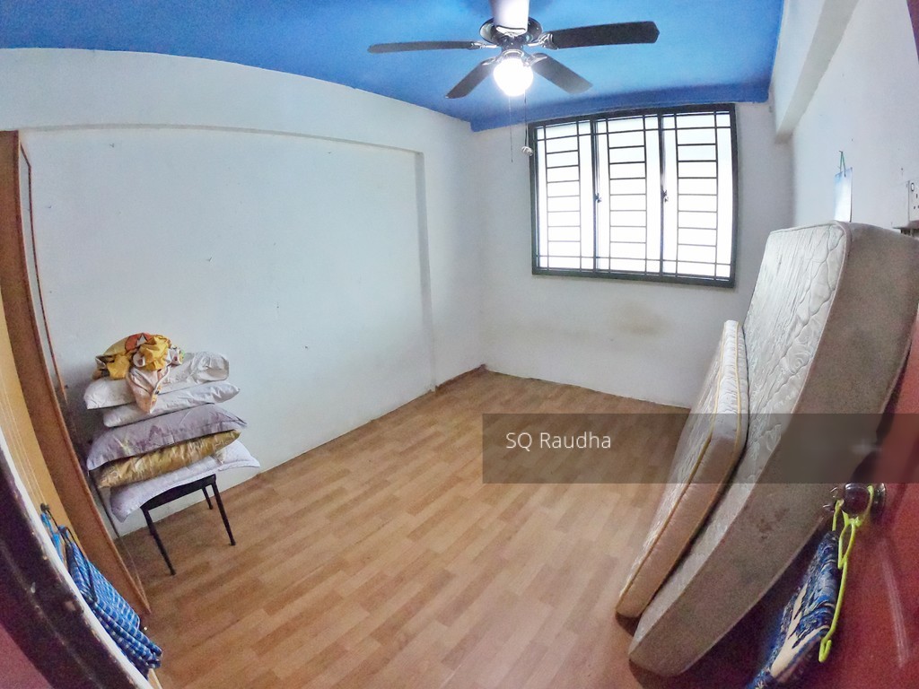 Blk 302 Bukit Batok Street 31 (Bukit Batok), HDB 3 Rooms #190150762